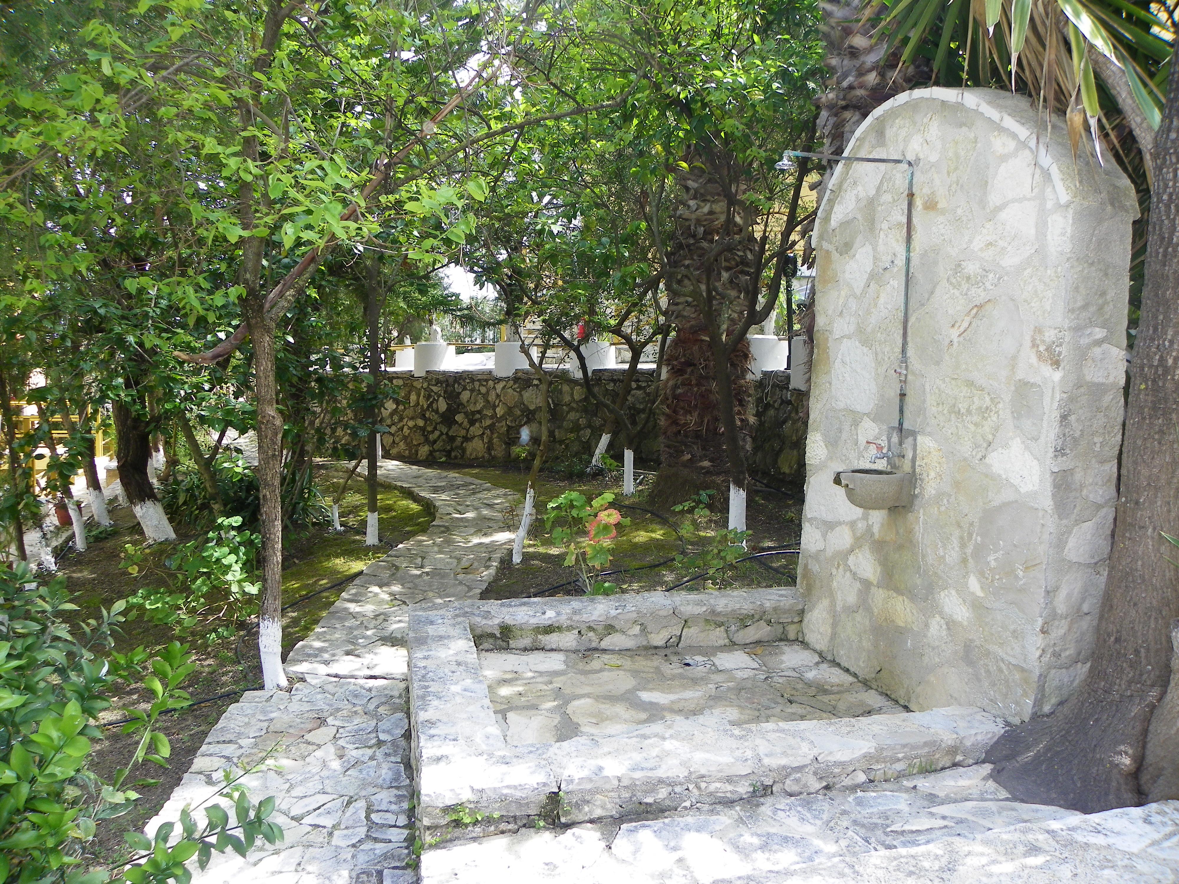 Mirabelle Hotel อาร์กาซี ภายนอก รูปภาพ